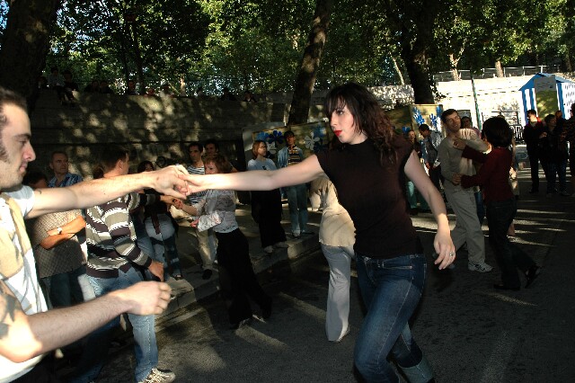 min 2005 08 14 Paris plage 222
